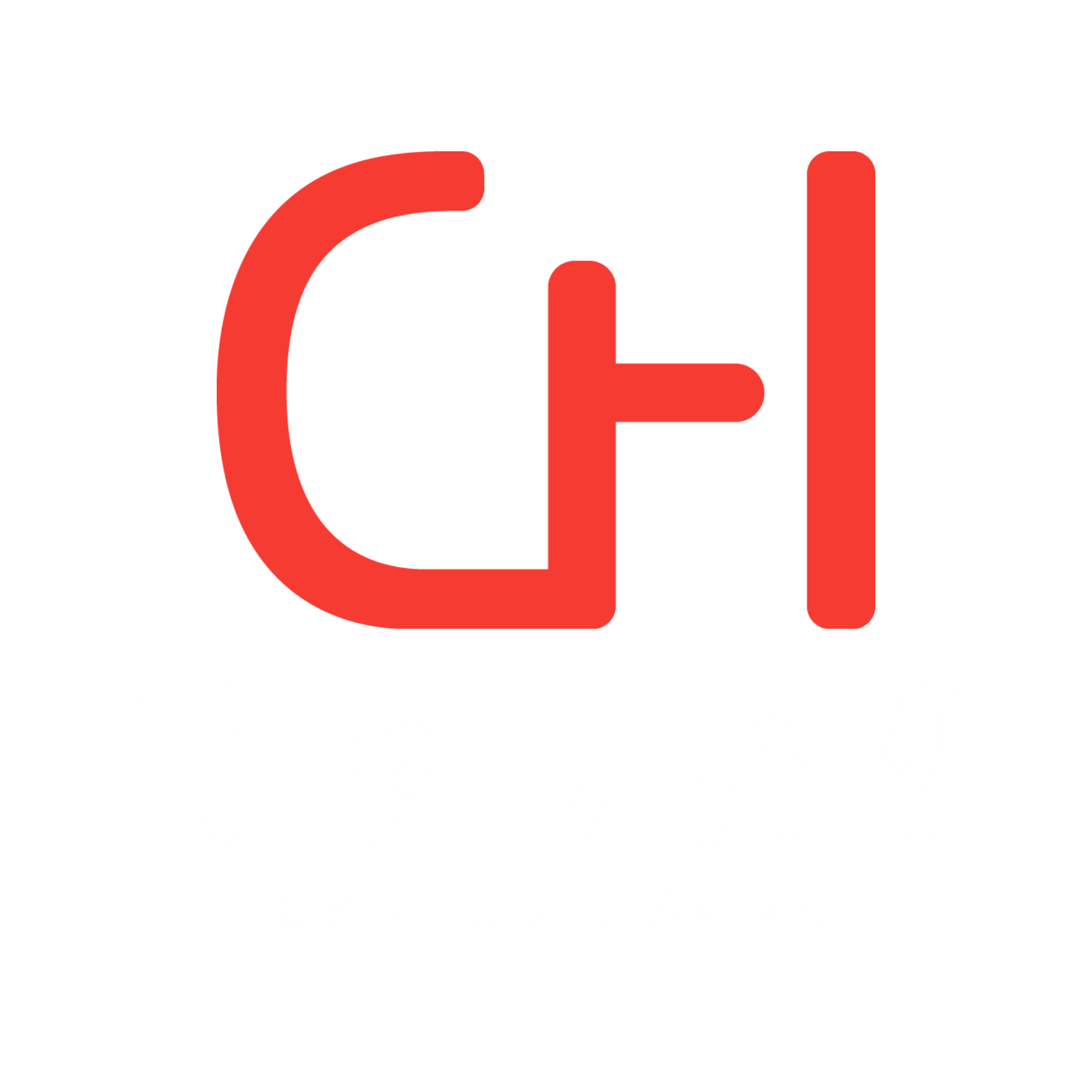CAREER HACKS